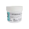 /product-detail/molykote-hp-500-the-motor-grease-lubricant-60564033019.html