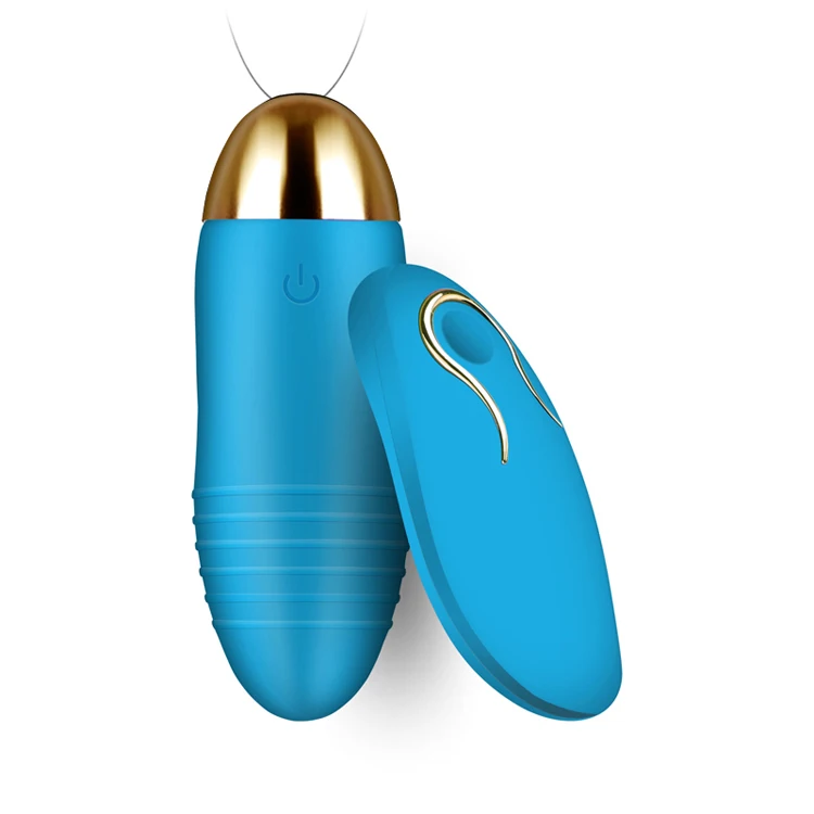 2018 hot selling dildo mini female woman lady girl wholesale sex toys wireless vibration