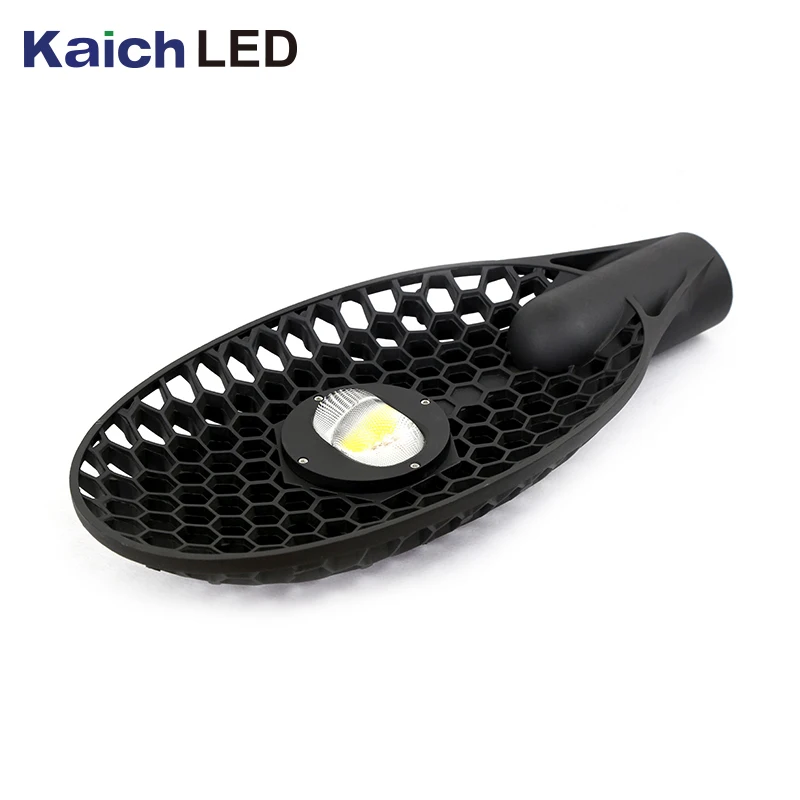 

New design IP65 led streetlight module 60w road light