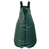 20 Gal PVC Tarpaulin Tree Watering Irrigation Bag, 75L Slow Release Drip Water Bag for Trees and Shrubs with 2 Years Warranty