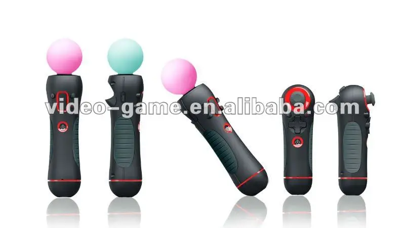 PS MOVE CONTROLL.jpg