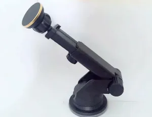 Universal Magnetic Car Phone Holder Smartphones