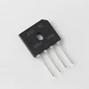 Good price wholesale induction cooker 10amp bridge rectifier GBU10M