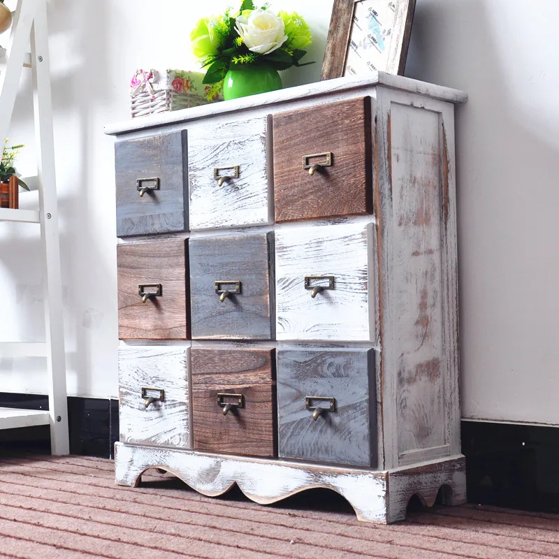 
medical drawers cabinet 