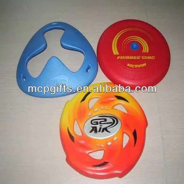 EVA Foam Frisbee 12.jpg