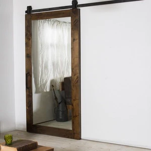 Mirror Sliding Doors Mirror Sliding Doors Suppliers And