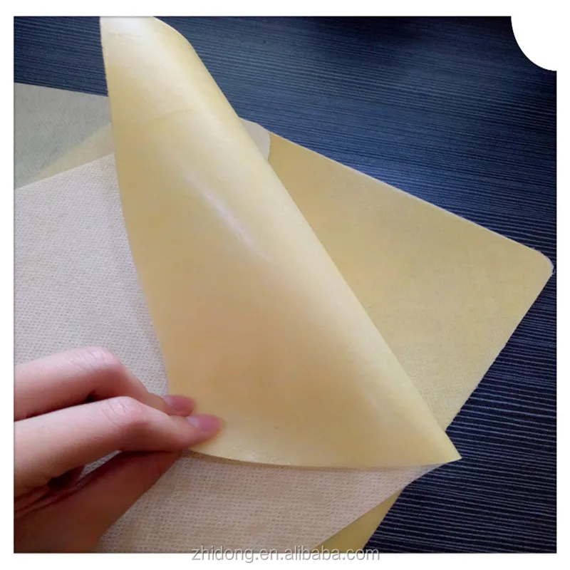 
Hot Melt Coating Machine Hot Melt Adhesive For Footwear,Lady Shoes 