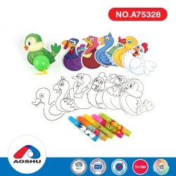 wind up toys for custom