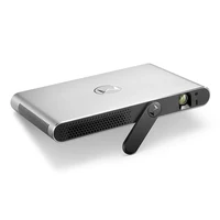 

APPotronics A1 600 ANSI Lumens 3D Laser Smart Projector