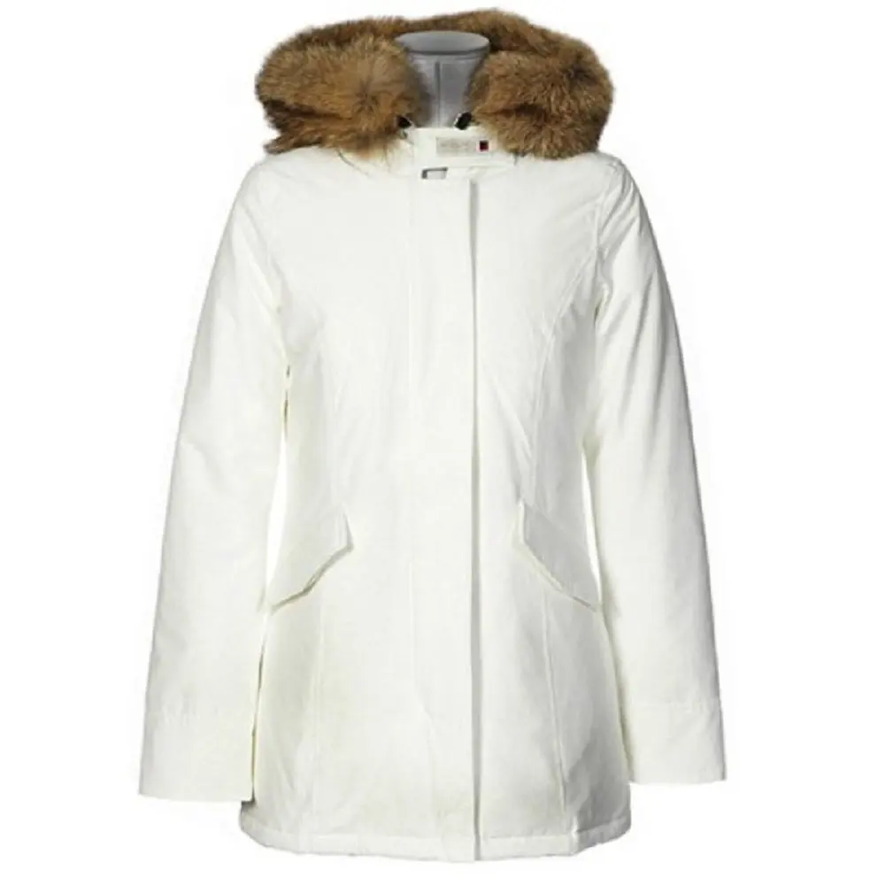 Верхняя Одежда Woolrich Интернет Магазин