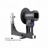 BJI-2J2 micro x ray machine price from china