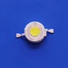 3w High Power Led Diode with 200 to 220lm Luminous Flux