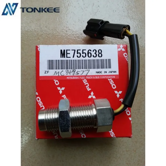 MC849577 (2).jpg