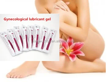 Women Sex Pussy Hymen Gel Vigina Tightener Gel Women Sex Pussy Hymen Gel Vigina Tightener Gel