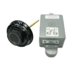 New products sargent greenleaf 6535 code lock for vault door