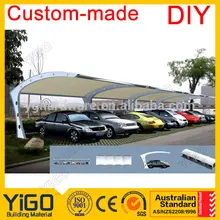 China Garage Carport Wholesale Alibaba