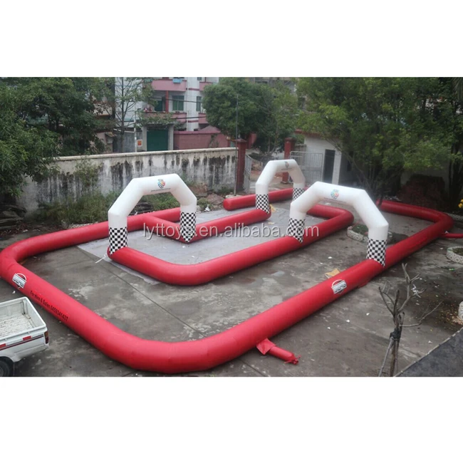 QQ20141203173326.jpg