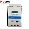 EPever TRIRON 40a 520w/1040w mppt competitive price solar charge controller