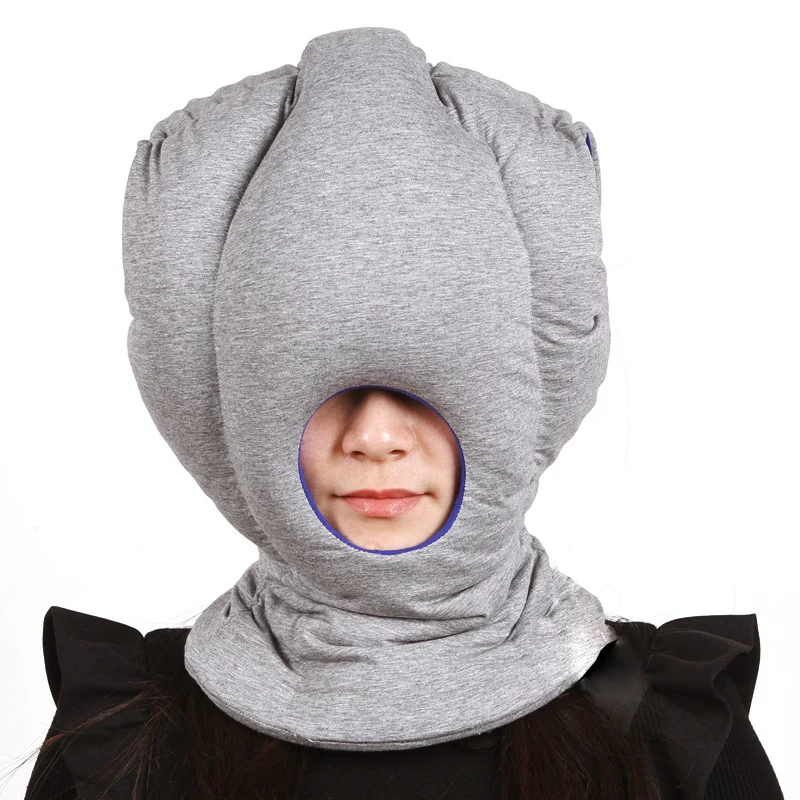 Cheap Ostrich Pillow Office Find Ostrich Pillow Office Deals On