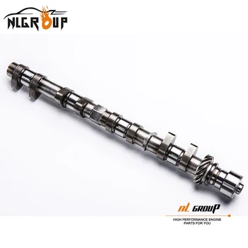 Racing Camshafts For Toyota 4age 16v 20v Camshaft - Buy 4age Camshaft ...