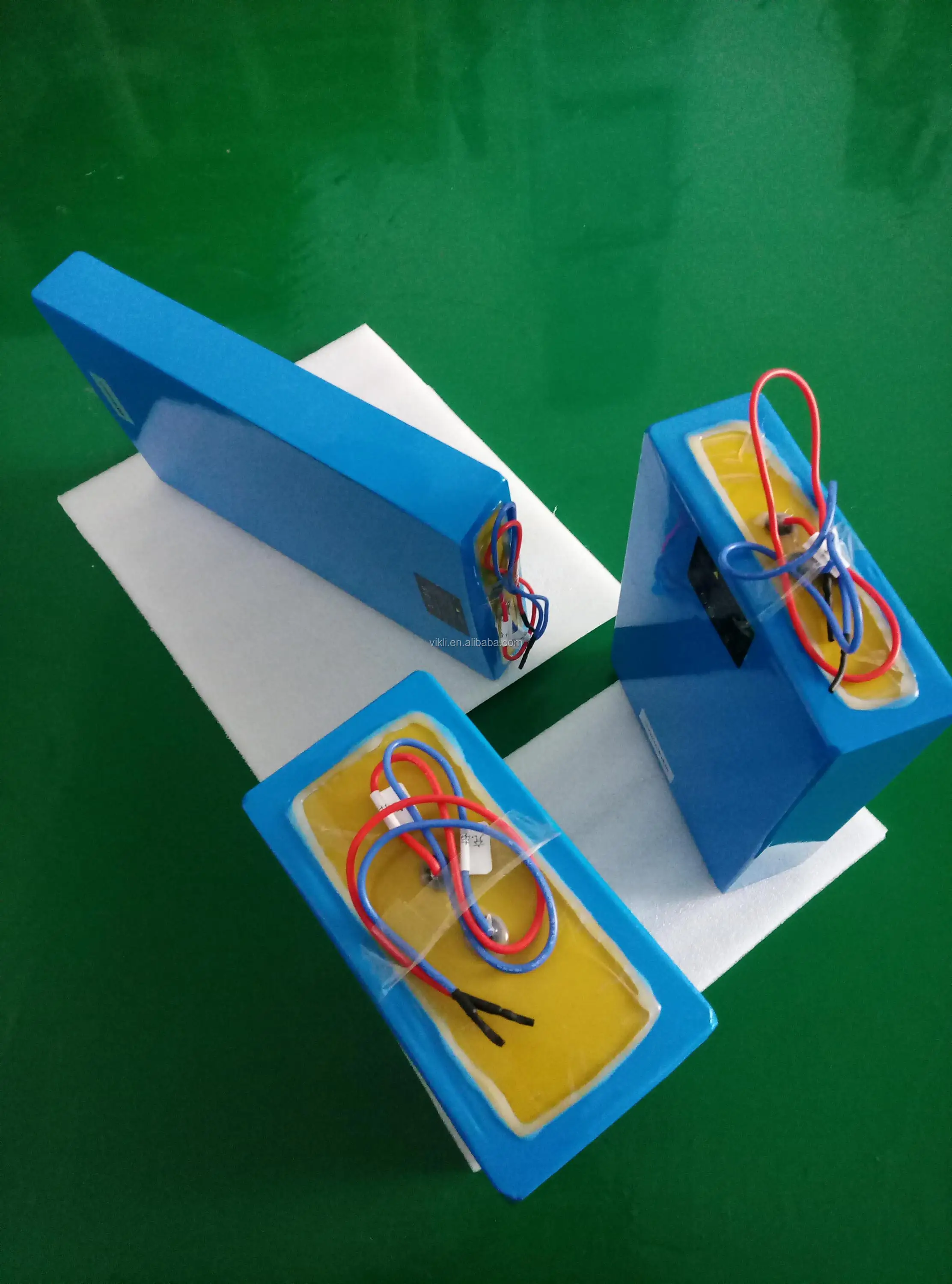 12V40-80Ah.jpg