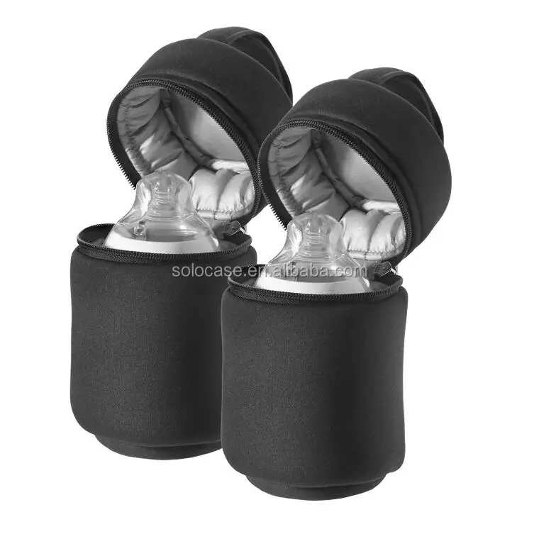 Insulated Single Cooler Bag