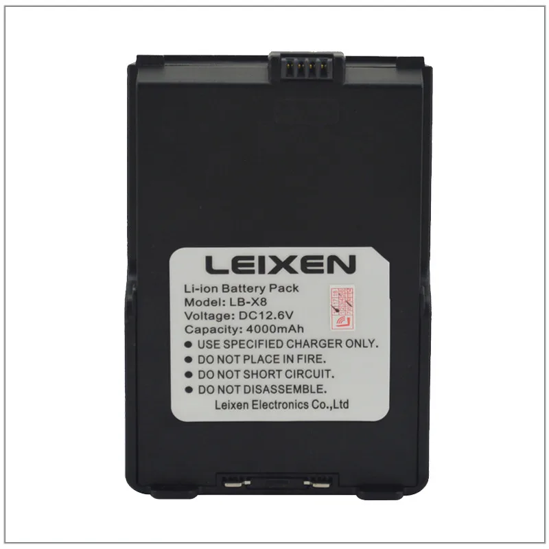 Original-LEIXEN-Battery-DC12-6V-4000mAh-Li-ion-Battery-Pa.jpg
