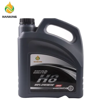 engine oil price