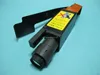 SMT FUJI NXT V12 CAMERA XK05930 ORIGINAL NEW