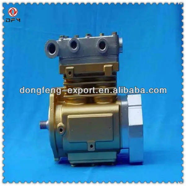 3509DC2-010
