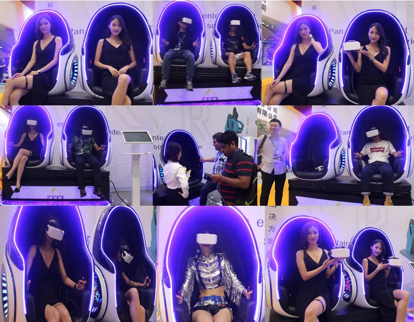 VR Chair (5).png