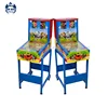 New Style Football Games Capsule Toys Vending Machine For Sale