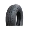 175/70r13 195/65/15 205/65r15 tires for cars all sizes