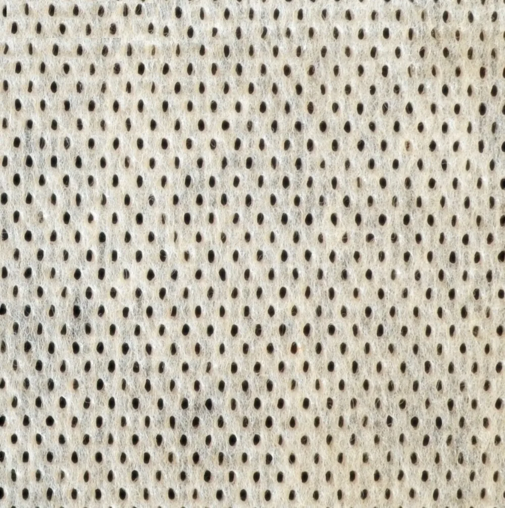 所有行业  面料和家纺原材料  织物 无纺布  空气通过非织造 adl 层