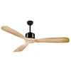 /product-detail/orient-style-wooden-ceiling-fan-decorative-national-ceiling-fan-without-light-60712215309.html