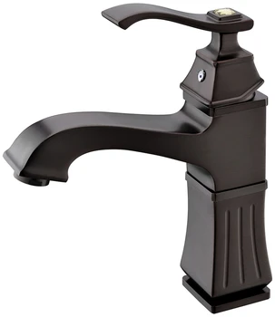 Design Wasserhahn Wasserfall - Konzept Armaturen