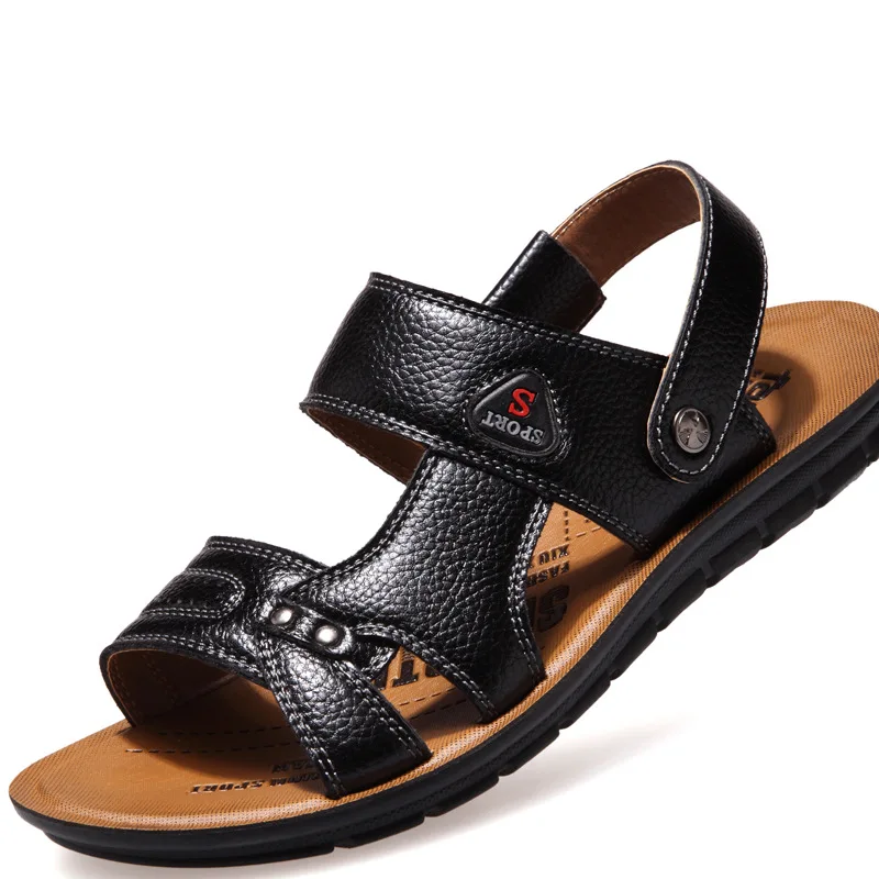 Men Nude Beach Sandals Low Prices Big Size Men Sandals - Buy Beach Nude Sandals,2017 Nude Beach 