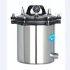 /product-detail/china-portable-mini-steam-autoclave-sterilizer-18l-60562125825.html