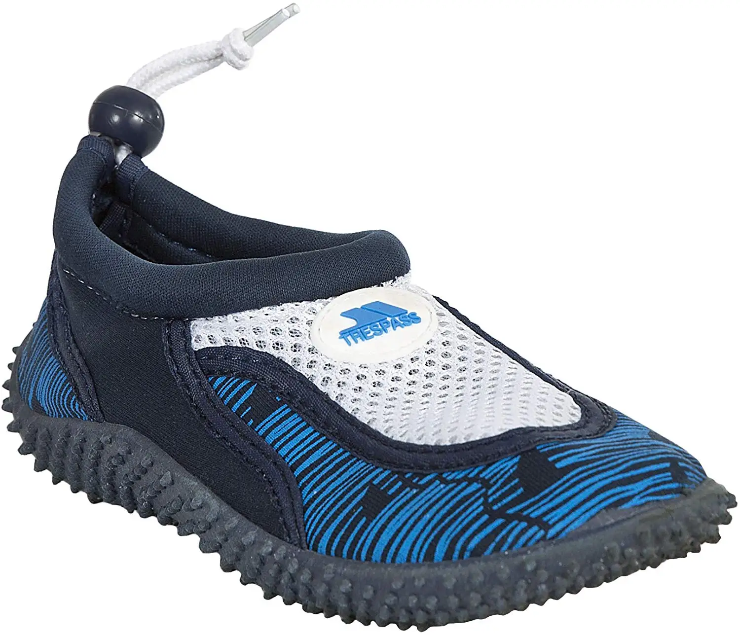 junior beach shoes