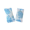 1g silica gel desiccant small pack of OPP super dry desiccant packet