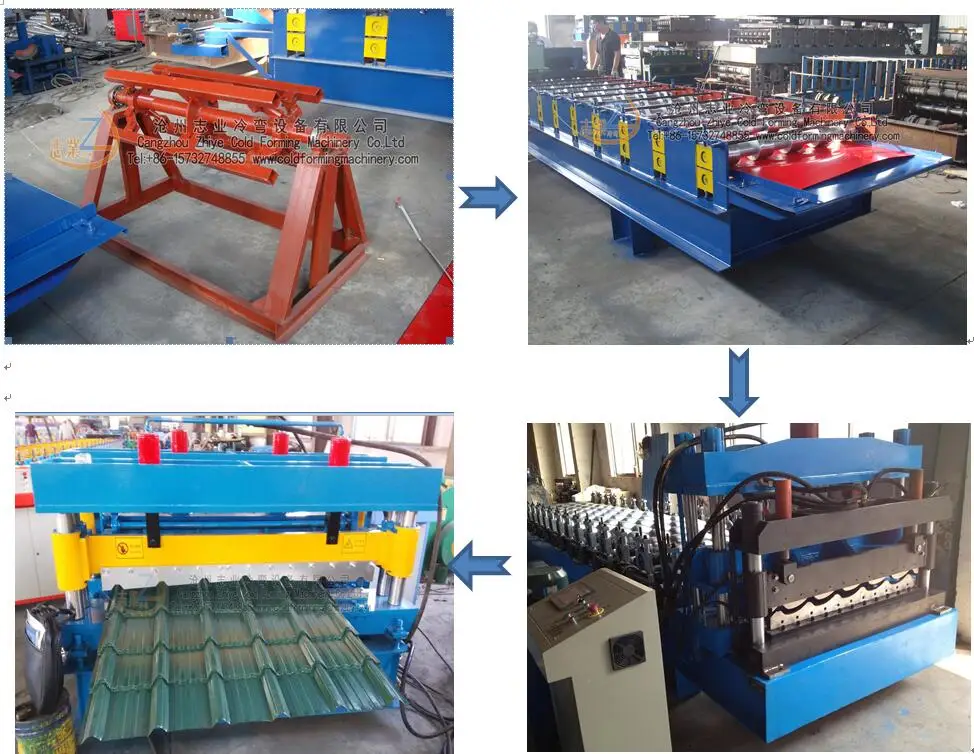 glazing tiles pressing.jpg