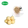 Free sample Snow Pear fruit powder