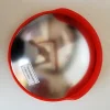safety convex mirrors round convex mirror convex and concave mirrors