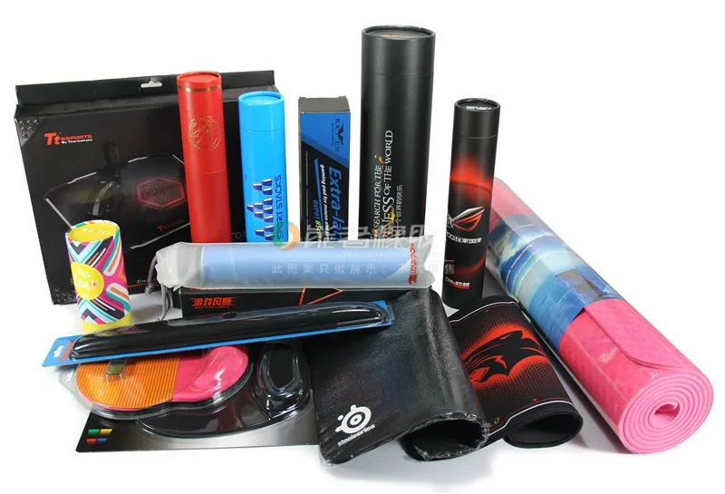 Custom Design Rgb Gaming Chair Mat With Usb Buy Gaming Chair Mat