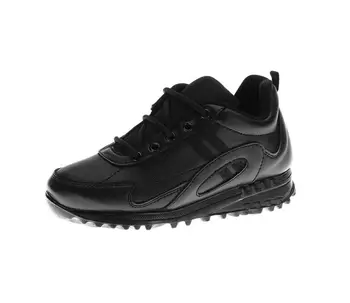 sport shoes liberty