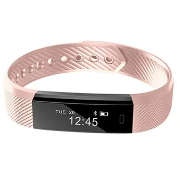 cicret watch price