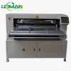 Auto Paper Blading Performance Air Filter Machine For Filter