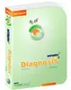Diagnostic Center Plus