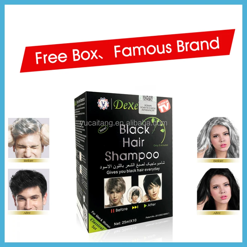 Pakistani Mehndi Best Popular Hair Corloring Products Black Hair
