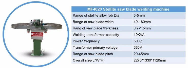 welding machine2.png